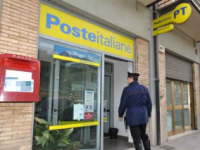 Pensionato derubato a Campomarino